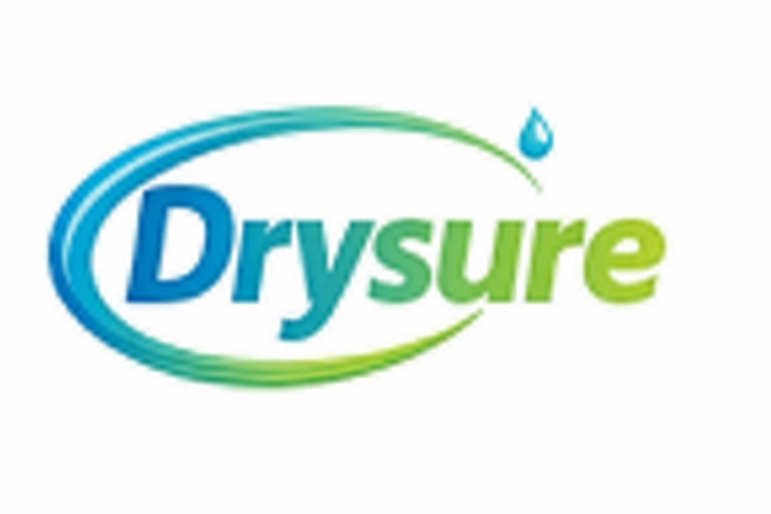 DrySure