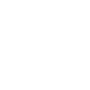 Drysure