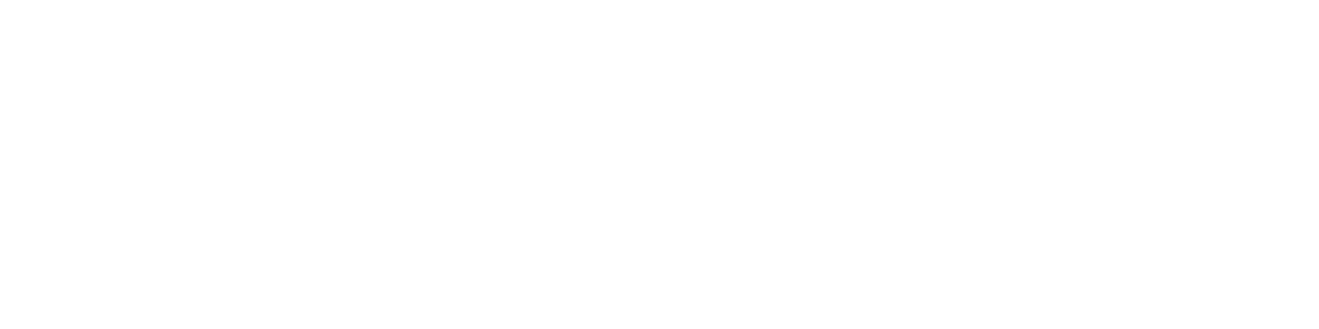 Drysure